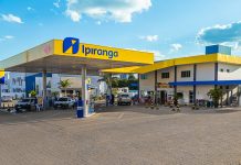 Postos Mirian inaugura hoje a primeira unidade “M Auto” em Vilhena