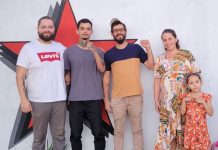 PT apresenta pré-candidatos e confirma presença de presidente estadual nesta quinta em Vilhena