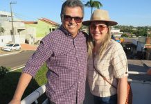 Colorado celebra Expocol e aniversário de emancipação com grandes expectativas; prefeito comenta