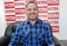 Ronildo Macedo explica voto contrário a reajuste salarial de vereadores na Câmara de Vilhena