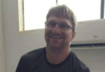 Servidor público morre após sofrer infarto em partida de futebol em Cabixi