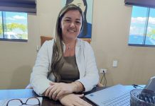 CHUPINGUAIA: Sheila Mosso faz balanço de sete anos e meio de administração e fala sobre futuro