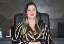 Vereadora denuncia falta de alimentação para acompanhantes no HR e caso gera discussão na Câmara de Vilhena