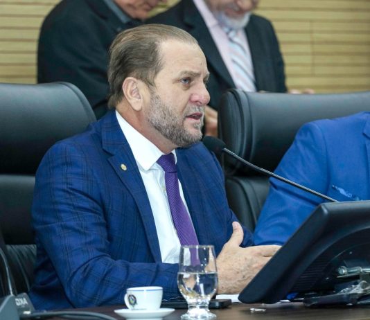 Assembleia aprova lei que amplia limite de valor de carros comprados por pessoas com deficiência com isenção de ICMS