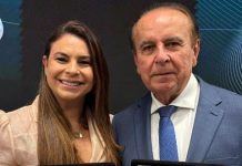 Reitores da FIMCA recebem títulos de Doutor em Bioética no Conselho Federal de Medicina