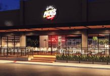 Paulo’s Burguers anuncia expansão e nova instalação em Vilhena