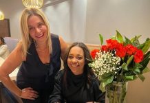 Missionária de Colorado conquista espaço como escritora gospel nos EUA