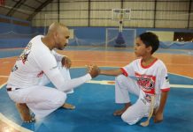 Associação Diversidade Amazônica promove no próximo sábado “Roda de Conversa” em Vilhena