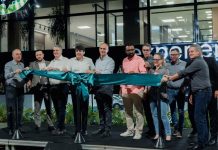 Sicoob Credisul inaugura agência “Experience” marcando nova fase em inovação e atendimento da cooperativa