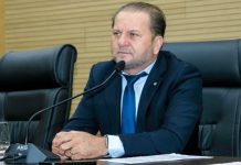 Estudo internacional aponta Cacoal como a melhor cidade para se viver em RO