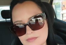 Suspeita de participar da morte de dentista em Vilhena é presa em Colorado