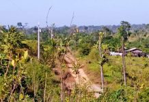 CORUMBIARA: “Injustiça e Abandono”: Assentados do Zé Bentão clamam por ação governamental contra invasores