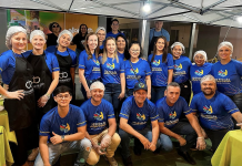 COLUNA SOCIAL MARISA LINHARES: veja os destaques da semana em Cacoal