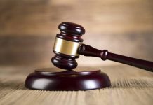 MP obtém condenação de quarto integrante de organização criminosa por homicídio em RO