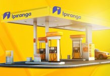 Mirian Auto investe em Rondônia com novas unidades urbanas em Porto Velho