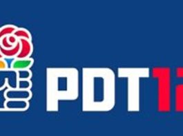 EDITAL DE CONVOCAÇÃO CONVENÇÃO MUNICIPAL PARTIDO PDT CANDEIAS DO JAMARI