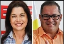 EXCLUSIVO: MDB define estratégia, abre mão de candidatura própria a prefeito e pode se unir ao projeto de Raquel Donadon em Vilhena