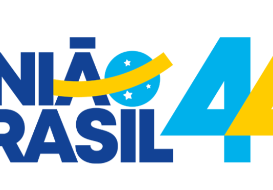 EDITAL DE CONVOCAÇÃO CONVENÇÃO MUNICIPAL UNIÃO BRASIL – VILHENA