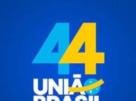 RATIFICAÇÃO DO EDITAL DE CONVENÇÃO PARTIDÁRIA UNIÃO BRASIL DE PARECIS