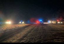 Funai consegue suspensão de sentença que intensificou conflito entre indígenas Nambikwara Sabanê e Cinta Larga na região de Vilhena