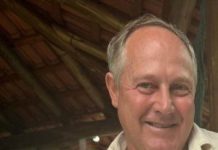 PC cumpre mandados e prende suspeito em investigação de homicídio de fazendeiro em Cerejeiras