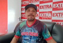 Auto Mídia Comunicação completa 25 anos de sucesso no ramo de som publicitário e agora investe em trio elétrico