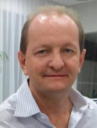 Convenção do PL de São Miguel do Guaporé é suspensa, causando descontentamento ao pré-candidato a prefeito da legenda