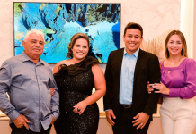 COLUNA SOCIAL MARISA LINHARES: veja os destaques da semana em Cacoal