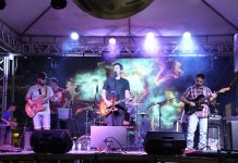 FOTOS: Veja quem esteve no 3º Festival de Cerveja Artesanal em Vilhena