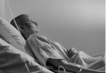 ARTIGO: Benzeno e Câncer – A importância de evitar e proteger a saúde