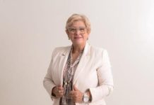 Servidora municipal tem pré-candidatura aprovada em convenção para concorrer a vereadora em Alto Paraíso