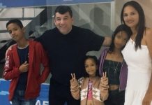 VÍDEO: acidente com a mãe complica projeto empreendedor dos “Irmãos de Valor”; família enfrenta dificuldades para custear tratamento em Vilhena