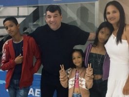 VÍDEO: acidente com a mãe complica projeto empreendedor dos “Irmãos de Valor”; família enfrenta dificuldades para custear tratamento em Vilhena