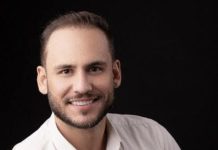 Candidato a prefeito, Affonso Cândido esclarece pedido de impugnação baseado em episódio quando presidiu a Câmara de Ji-Paraná