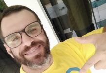 MPE requer impugnação de candidatura a vereador de ex-secretário em Corumbiara