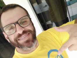 CORUMBIARA: Defesa de Alessandro Ciconello contesta pedido de impugnação do MPE: “não há impedimento legal para o registro”