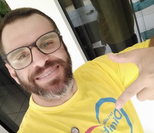 CORUMBIARA: Defesa de Alessandro Ciconello contesta pedido de impugnação do MPE: “não há impedimento legal para o registro”