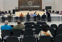Portarias exonera comissionados da Câmara e declara fim de mandato de vereadores não reeleitos em Vilhena
