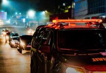 OPERAÇÃO VERITAS: PC combate crimes de notícias falsas e ofensas virtuais em RO