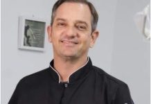 Primeira fase do julgamento do assassinato do dentista Clei Bagattini começa com depoimentos em Vilhena