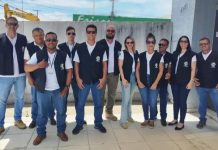 Hoje é Dia Nacional da Vigilância Sanitária; saiba como o órgão atua em Vilhena