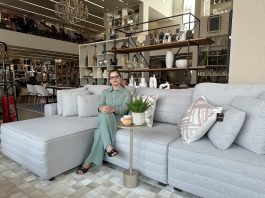 COLUNA SOCIAL MARISA LINHARES: veja os destaques da semana em Cacoal