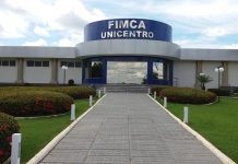Abertas inscrições para vestibular de medicina da FIMCA Jaru