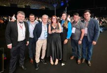 Sicoob Credisul vence prêmio ProsperaCoop 2024 com o projeto ‘Expressão Mamaindê’