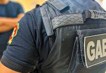 Ação conjunta do MP e TC desarticula esquema de exploração sexual de adolescentes em RO