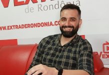 Chefe da Ciretran de Vilhena anuncia leilão de veículos e esclarece polêmica sobre exames toxicológicos