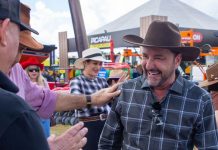 Pesquisa aponta satisfação dos porto-velhenses com gestão de Hildon e situação impacta na corrida eleitoral