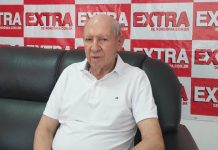 ARTIGO: inteligência artificial