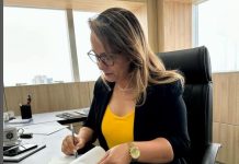 Associação Nakayama de Karatê Shotokan recebe emenda de Rosangela Donadon para Projetos Sociais em Colorado e região