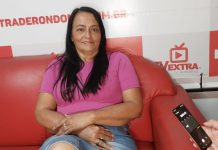 Morando há 42 anos em Vilhena, Suely Deiró fala sobre trajetória e propostas ao concorrer à Câmara de Vereadores